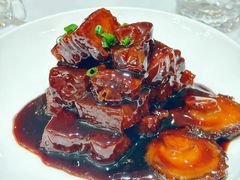 -忆家一宴(大木桥路旗舰店)