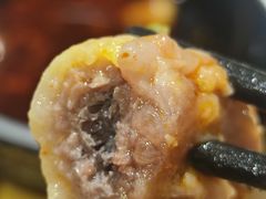 -嘎嘎鸭脑壳(金琴店)