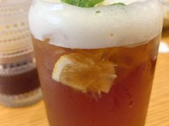 -FreshCo鲜途·西厨(大良店)