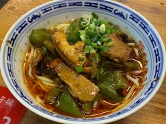 -堂吃饺子(维达北苑店)