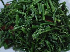-巍山𤆵肉饵丝