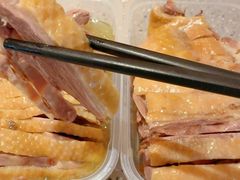 -正宗忘不了老鹅(梅岭店)