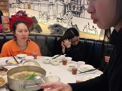 -陈记顺和潮汕牛肉火锅(棠德南路店)