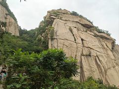 -北京凤凰岭