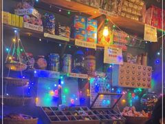 -789韩料食堂(创意产业园店)