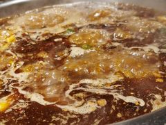 红锅-袁记串串香(新南门店)