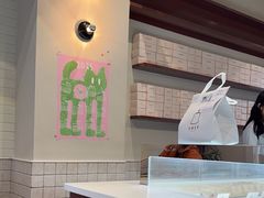 -发酵食堂(屏风街店)