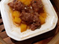 -纽斯特自助牛排餐厅(三林印象城店)
