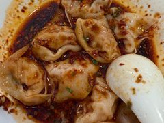 -鼎泰丰(渔阳店)