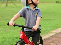 -酷迈儿童体能运动馆(九棵树店)