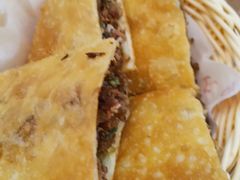 -方中山胡辣汤(西安高新区店)