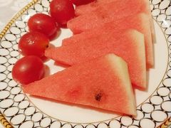 -恰恰餐厅(硕和生活广场店)