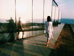 -Cafe Aewol Monsant
