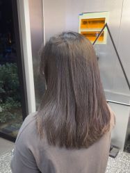 -Tloml salon