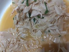 -今鲜源大酒店·中华餐饮名店(新湛路店)