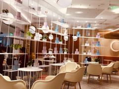 -奈雪的茶(新天地广场PRO店)