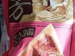 -五芳斋(中山大道总店)