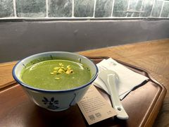 开心果糊-RUXU入续鸳鸯糖水铺(万菱汇店)