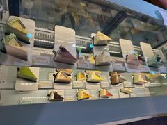 -小半有礼(天河南店)