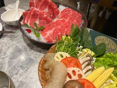 -四面泰(万象城店)