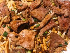 -小狗面馆(河东路店)