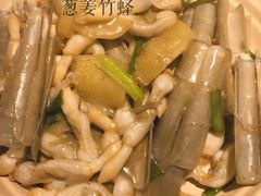 -盒马鲜生(大成店)