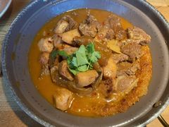 -吃饭皇帝大(解放西路店)