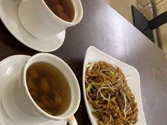 -美食店(华贵路店)