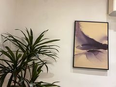 -山也·私厨(岳麓店)