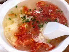 -假日花园主题餐厅