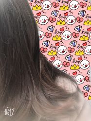 点击看大图 -HD HAIR STYLE