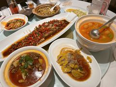 -大蓉和(双楠店)