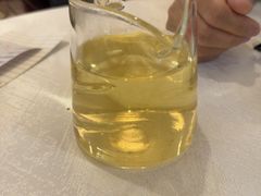 -龙悦湾酒家·八阵鱼生·渔人码头店