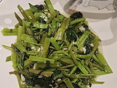 -金陵后厨·南京菜(新街口秣陵路店)