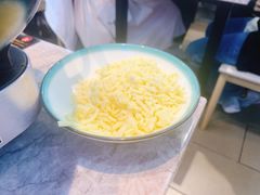 -屋里家延边朝鲜族冷面(梅林3店)