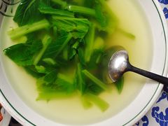 -云海肴·云南菜(南强街总店)