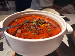 -楚山晓·楚湘菜(江夏永旺店)