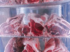 -奥斯特牛排馆(美第奇宫店)