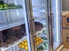 -雾与山茶(大禹城店)