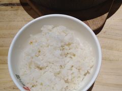 -爱辣屋咕噜鱼