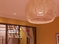 -西贝(六里桥旗舰店)