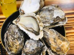 -星记小馆·小蓝龙·老南京砂锅菜(上海路店)