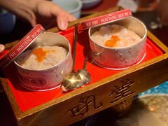 -吼堂老火锅(万寿宫店)