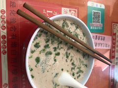 -教师之家赵家羊汤馆(东青龙街店)