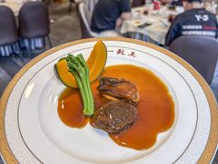 -阿一鲍鱼·20年匠心传承(天河北旗舰店)
