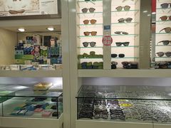 -罗创丹阳眼镜(童卫路店)