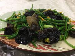 -时利和美食(东方广场店)