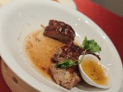 -粤香楼(新光里店)
