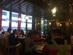 -翠华餐厅