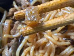 -螺世纪螺蛳粉·桂味小排档(裕德店)